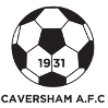 https://img.spxfqc.com/img/football/team/ef4b74f131588b566369e0034a35f755.png