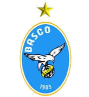 https://img.spxfqc.com/img/football/team/efa69cdb38858f896420bee727ec1cea.png