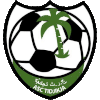 https://img.spxfqc.com/img/football/team/efb23ab60b4bc1c081d987810e9b4903.png