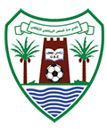 https://img.spxfqc.com/img/football/team/effc80b047e28411e00837a3963021d3.png