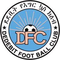 https://img.spxfqc.com/img/football/team/f0198dabce25aebd46810f7fb9c38e3d.png