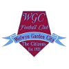 https://img.spxfqc.com/img/football/team/f09650c8ebb623be2658f58392d2959d.png