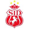 https://img.spxfqc.com/img/football/team/f0c4b8e18dba2ee66121b930d96c8377.png