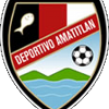 https://img.spxfqc.com/img/football/team/f10588a1c2f3148ec3c4918f9c983aab.png