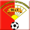 https://img.spxfqc.com/img/football/team/f1f636e3c35689e390f50bd78d039ffd.png