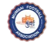 https://img.spxfqc.com/img/football/team/f2cf6748397ee83a3f2c383c0bbf81a4.png