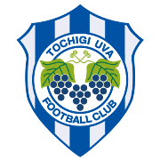 https://img.spxfqc.com/img/football/team/f7b1e46ae91edcb7a601279865025a44.png