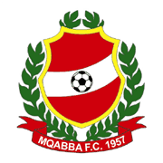 https://img.spxfqc.com/img/football/team/f8a77cafca028c0b0f26c6aebfe78a94.png