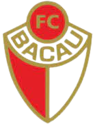 https://img.spxfqc.com/img/football/team/f9f2d99fce38f231019b65b4e21e9695.png