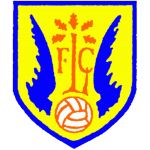 https://img.spxfqc.com/img/football/team/fafd49f16576746e4a26113dc2c39a70.png