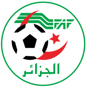 https://img.spxfqc.com/img/football/team/fbfa6a1d81e5c968b50cfc01a82d0183.png