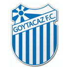 https://img.spxfqc.com/img/football/team/fc1ae530ec074d68f7c1eb5488e49219.png