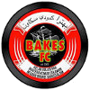 https://img.spxfqc.com/img/football/team/fd0002e51b6272d7050bac35f2ae6f3c.png