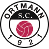 https://img.spxfqc.com/img/football/team/fefdf015926b5b0b542542e84b66c4f7.png