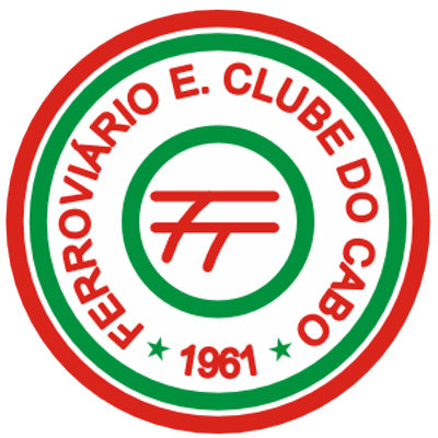 https://img.spxfqc.com/img/football/team/ffc4794bbb8122f046899451a74a8813.png